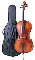 楽天市場】carlo giordano sc-160の通販