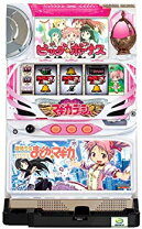 楽天市場】SLOT 魔法少女まどか☆マギカ(まどマギ)(キュゥべえパネル 