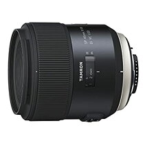 楽天市場】タムロン sp 45mm f1．8 diの通販 