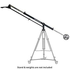 【中古】Proaim 10?' wave-2伸縮Jib Plusアームクレーン n5ksbvb