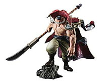 楽天市場】Portrait．Of．Pirates 白ひげの通販 