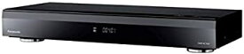 【中古】【非常に良い】パナソニック 4TB 3チューナー ブルーレイレコーダー 4Kチューナー内蔵 4K放送長時間録画/3番組同時録画対応 4K DIGA DMR-4CT401