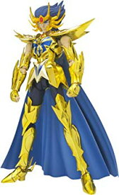 【中古】【非常に良い】聖闘士聖衣神話EX キャンサーデスマスク khxv5rg