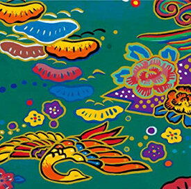 【中古】エメラルド(初回限定盤)(DVD付) wgteh8f