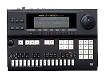楽天市場】qy700（楽器・音響機器）の通販