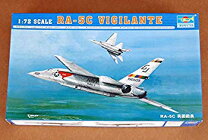 楽天市場】ra－5c（プラモデル・模型｜ホビー）の通販