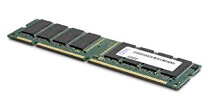 楽天市場】DDR3（家電）の通販 