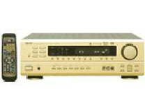 楽天市場】デノン アンプ 修理（アンプ｜オーディオ）：TV・オーディオ  