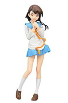 楽天市場】ニセコイ プレミアムフィギュア 桐崎千棘（おもちゃ）の通販 