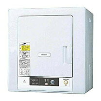 楽天市場】衣類乾燥機 de－n40wx－wの通販