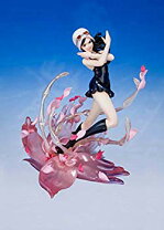 楽天市場】フィギュアーツzero ワンピースロビンの通販 