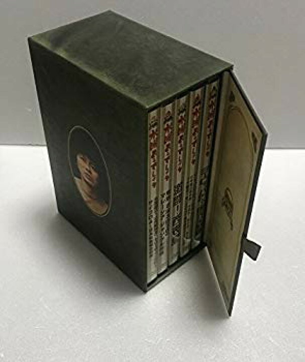 楽天市場】【中古】水曜どうでしょう コンプリートBOX Vol.2 [DVD 