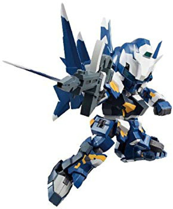 楽天市場】【中古】ヴァリアブルアクション D-SPEC スーパーロボット  