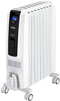 楽天市場】デロンギ オイルヒーター 1500wの通販