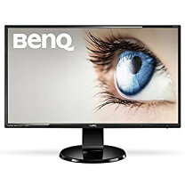 楽天市場】モニター gw2760hmの通販