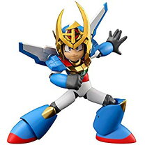 楽天市場】4インチネル ロックマンxの通販