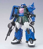 楽天市場】mg 1/100 ms-06r-1a アナベル・ガトー専用ザクii ver.2.0の通販