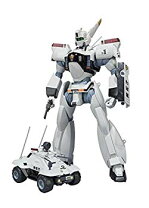 楽天市場】機動警察パトレイバー mg イングラム1号機の通販 