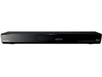 楽天市場】激安 sony ブルーレイ レコーダーの通販