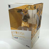 楽天市場】うたプリ フィギュアの通販 