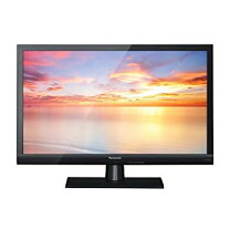 楽天市場】panasonic viera th－24a300の通販