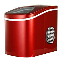 楽天市場】製氷機 中古（家電）の通販
