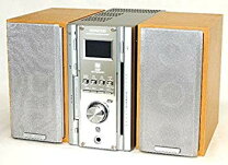 楽天市場】コンポ md ケンウッドの通販