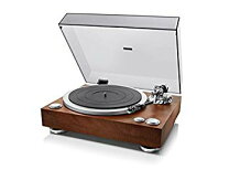 楽天市場】denon dp－500m カートリッジの通販