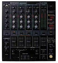 楽天市場】djm−600の通販