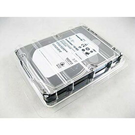 【中古】Seagate ST32000445SS 3.5 " 2048 Go serial_scsi 7200 trs/min wgteh8f