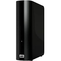 楽天市場】wd mybook 4tbの通販
