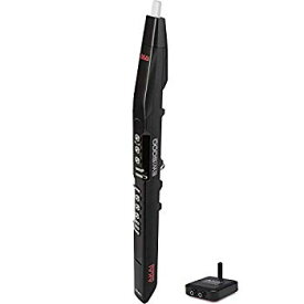 【中古】Akai Professional 管楽器 ワイヤレス ウインドシンセサイザー リアル楽器音源 EWI5000 9jupf8b