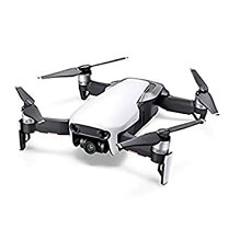 楽天市場】dji ドローン中古の通販