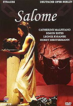 楽天市場】Salomeの通販 
