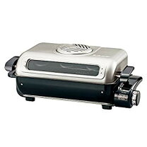楽天市場】フィッシュロースター ef－vf40－nlの通販