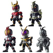 楽天市場】仮面ライダーコンバージ 全7種の通販