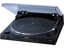 SONY コンポ レコードプレーヤー ラック付き