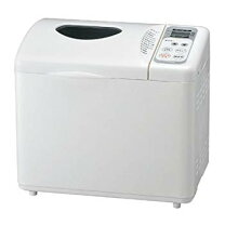 楽天市場】ホームベーカリー PY－D433の通販 