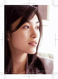 【中古】イッツ ア ニューデイ [DVD] 6g7v4d0