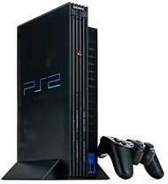楽天市場】PS2 SCPH－50000NBの通販