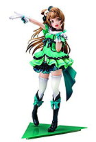 楽天市場】ラブライブ figma 南ことりの通販 