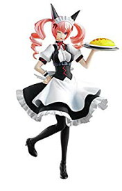 【中古】【非常に良い】一番くじ 劇場版 シュタインズ・ゲート 負荷領域のデジャヴ B賞 フェイリス・ニャンニャン フィギュア khxv5rg