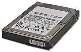 【中古】レノボ・ジャパン旧IBM 1TB 7.2K NL SAS 6Gbps 2.5型 HS Gen3 HDD 00AJ086 9jupf8b