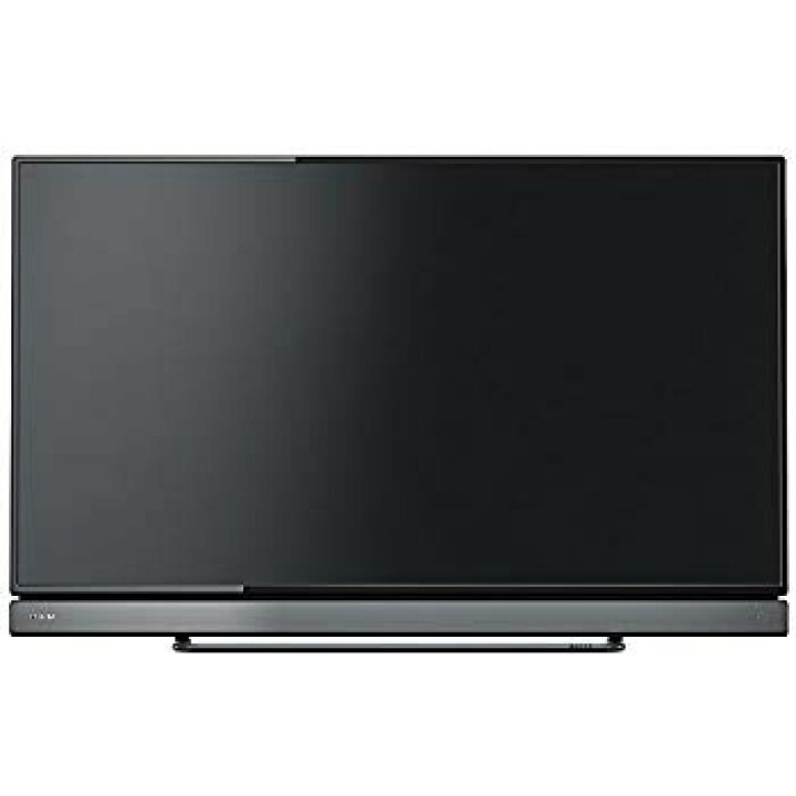 楽天市場】【中古】【非常に良い】東芝 40V型フルハイビジョン液晶 
