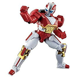 【中古】戦隊職人 手裏剣戦隊ニンニンジャー 超合金 オトモ忍シノビマル アクションフィギュア w17b8b5