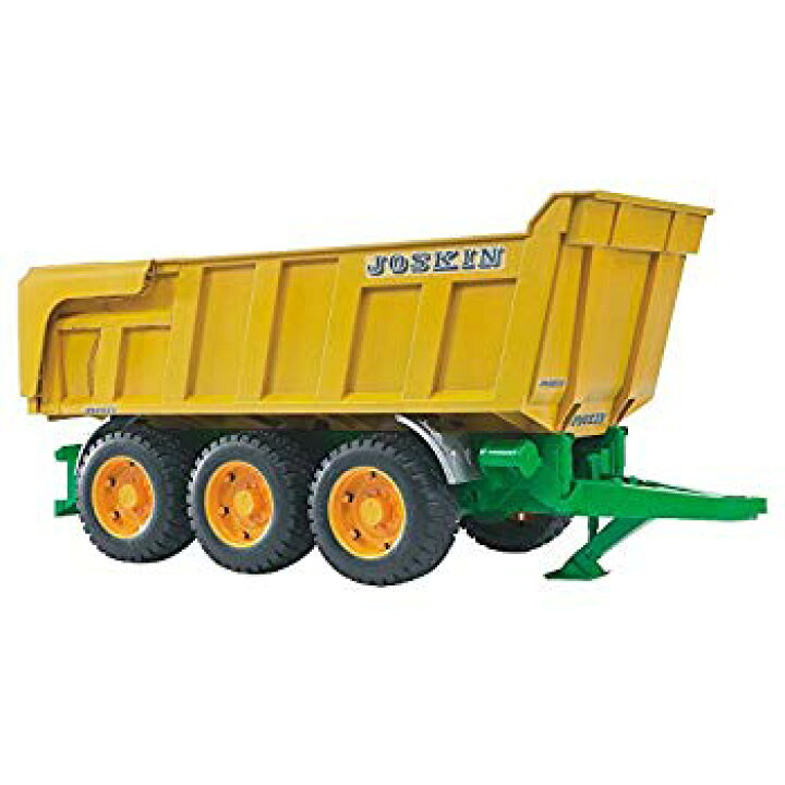 楽天市場】【中古】【非常に良い】ブルーダー Joskin Tipping 