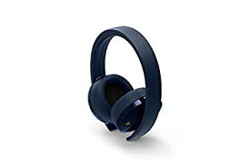 【中古】ワイヤレスサラウンドヘッドセット 500 Million Limited Edition mxn26g8