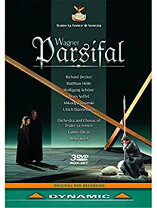 楽天市場】Parsifalの通販 