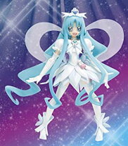 楽天市場】S．H．フィギュアーツ キュアハートの通販