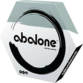 【中古】【非常に良い】Asmodee アバロン AB34185 z2zed1b